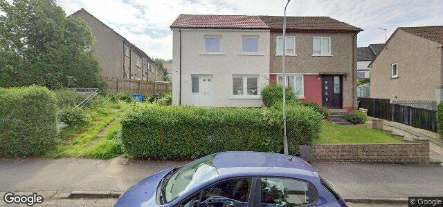 76 Newton Avenue（加拿大曼尼托巴省溫尼伯市）房屋照片