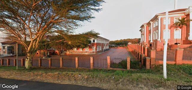 78 Armstrong Avenue（加拿大曼尼托巴省溫尼伯市）房屋照片