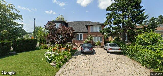 78 Mcadam Avenue ਦੀ ਫੋਟੋ, ਵਿਨੀਪਿਗ, ਮੈਨੀਟੋਬਾ