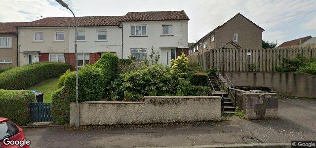 Larawan ng 78 Newton Avenue sa Winnipeg, Manitoba