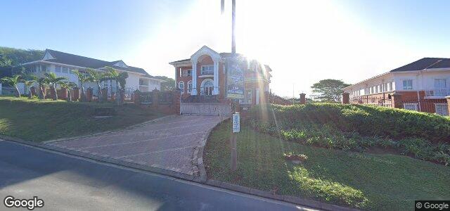 80 Armstrong Avenue（加拿大曼尼托巴省溫尼伯市）房屋照片