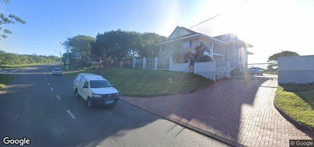 82 Armstrong Avenue（加拿大曼尼托巴省溫尼伯市）房屋照片