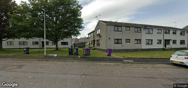 82 Newton Avenue（加拿大曼尼托巴省溫尼伯市）房屋照片