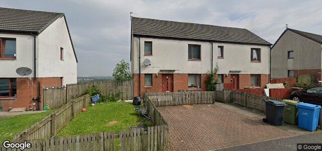 85 Newton Avenue（加拿大曼尼托巴省溫尼伯市）房屋照片