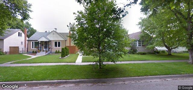 Larawan ng 85 Smithfield Avenue sa Winnipeg, Manitoba