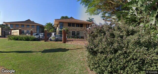 86 Armstrong Avenue（加拿大曼尼托巴省溫尼伯市）房屋照片