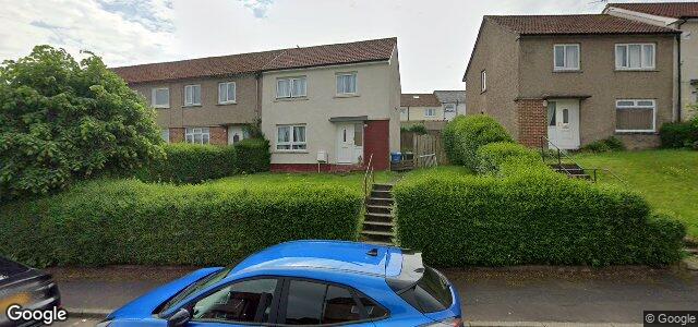 86 Newton Avenue（加拿大曼尼托巴省溫尼伯市）房屋照片