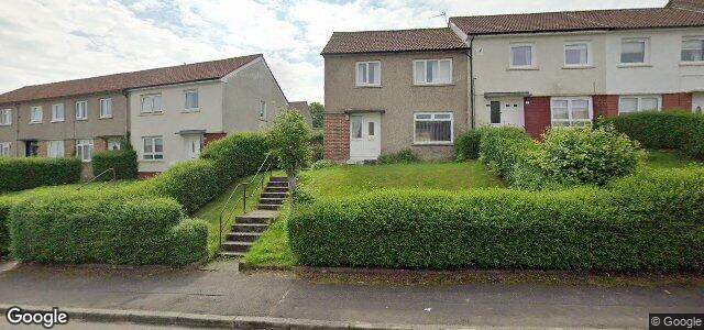 88 Newton Avenue（加拿大曼尼托巴省溫尼伯市）房屋照片