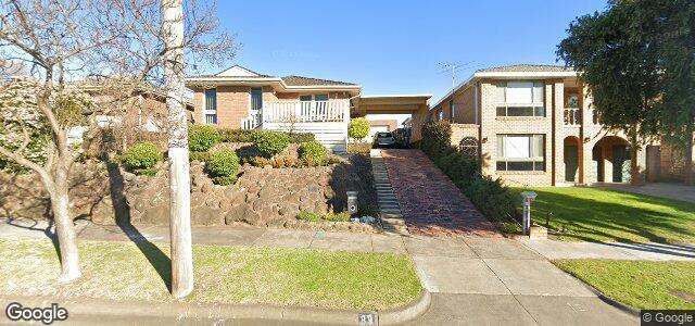 89 Newton Avenue（加拿大曼尼托巴省溫尼伯市）房屋照片