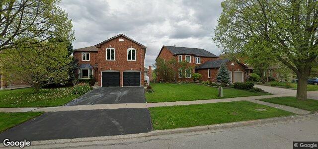 9 Ballard Crescent（加拿大曼尼托巴省溫尼伯市）房屋照片