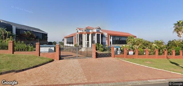 90 Armstrong Avenue（加拿大曼尼托巴省溫尼伯市）房屋照片