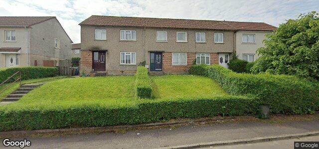 90 Newton Avenue（加拿大曼尼托巴省溫尼伯市）房屋照片