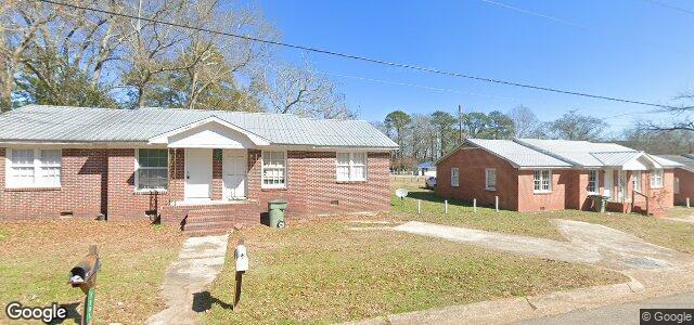 93 Newton Avenue（加拿大曼尼托巴省溫尼伯市）房屋照片