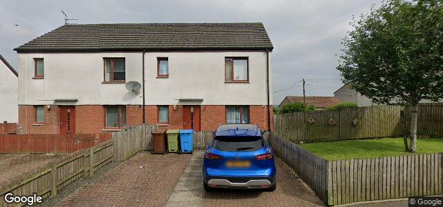 95 Newton Avenue（加拿大曼尼托巴省溫尼伯市）房屋照片