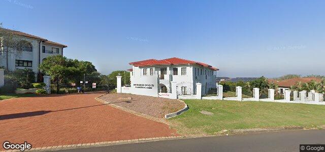 96 Armstrong Avenue（加拿大曼尼托巴省溫尼伯市）房屋照片