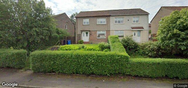 96 Newton Avenue（加拿大曼尼托巴省温尼伯市）房屋照片