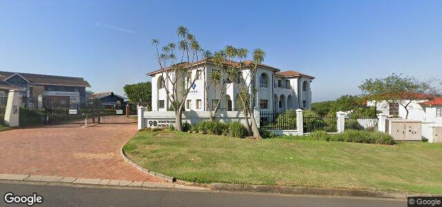 98 Armstrong Avenue（加拿大曼尼托巴省溫尼伯市）房屋照片