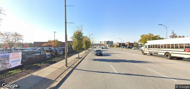 98 Jefferson Avenue（加拿大曼尼托巴省溫尼伯市）房屋照片