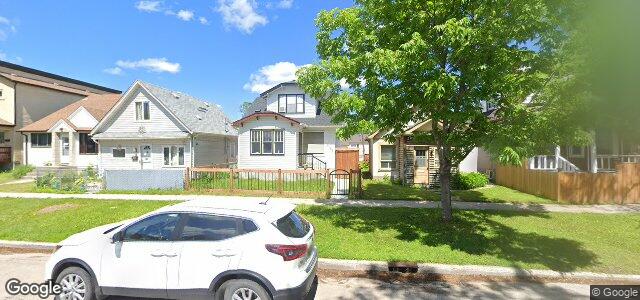 1131 Manitoba Avenue ਦੀ ਫੋਟੋ, ਵਿਨੀਪਿਗ, ਮੈਨੀਟੋਬਾ