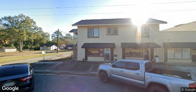 1205 College Avenue（加拿大曼尼托巴省溫尼伯市）房屋照片