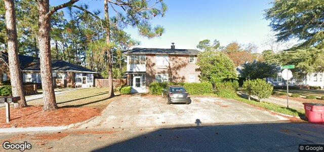 1206 College Avenue（加拿大曼尼托巴省溫尼伯市）房屋照片