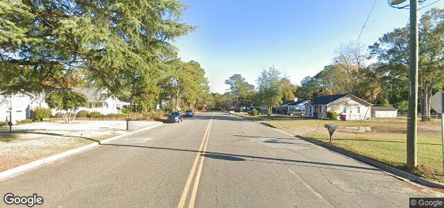 Photo of 1207 College Avenue in Winnipeg, Manitoba