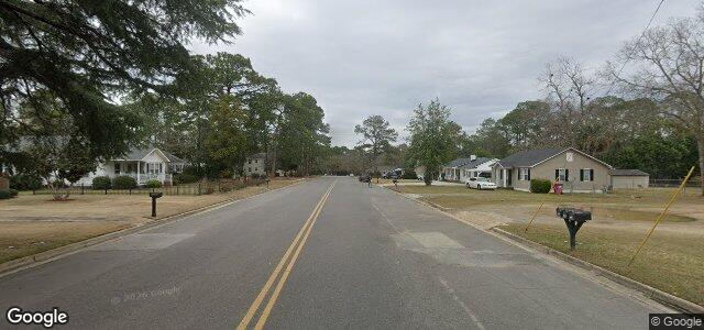 1209 College Avenue（加拿大曼尼托巴省溫尼伯市）房屋照片