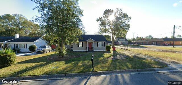 1213 College Avenue（加拿大曼尼托巴省溫尼伯市）房屋照片