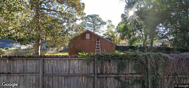 1214 College Avenue（加拿大曼尼托巴省溫尼伯市）房屋照片