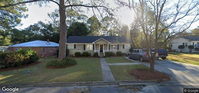 1217 College Avenue（加拿大曼尼托巴省溫尼伯市）房屋照片