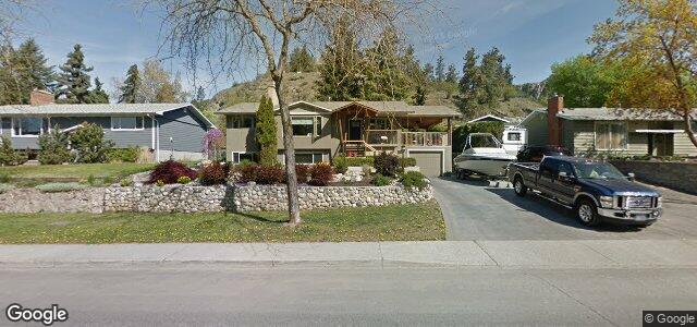 1218 Mountain Avenue（加拿大曼尼托巴省溫尼伯市）房屋照片