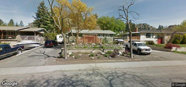 1224 Mountain Avenue（加拿大曼尼托巴省溫尼伯市）房屋照片