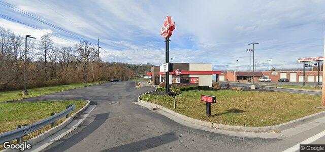 1229 College Avenue（加拿大曼尼托巴省溫尼伯市）房屋照片