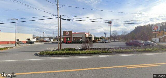 1233 College Avenue（加拿大曼尼托巴省溫尼伯市）房屋照片