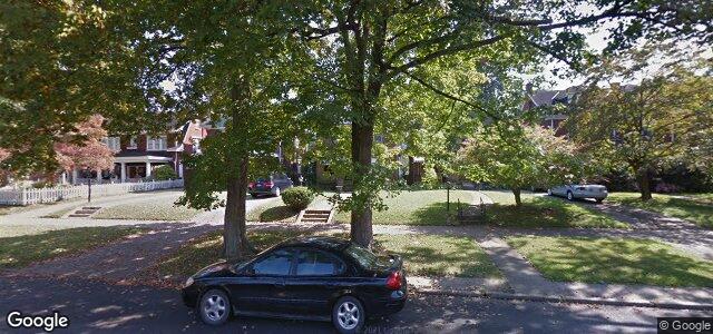 1249 College Avenue（加拿大曼尼托巴省溫尼伯市）房屋照片