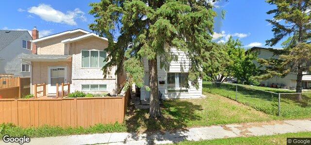 1279 Selkirk Avenue（加拿大曼尼托巴省溫尼伯市）房屋照片