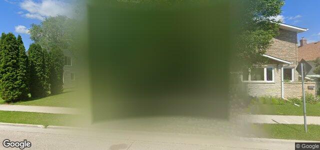 1293 Pritchard Avenue（加拿大曼尼托巴省溫尼伯市）房屋照片