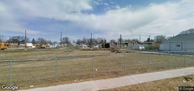 Larawan ng 1323 Pritchard Avenue sa Winnipeg, Manitoba