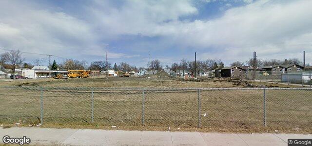 1325 Pritchard Avenue（加拿大曼尼托巴省溫尼伯市）房屋照片