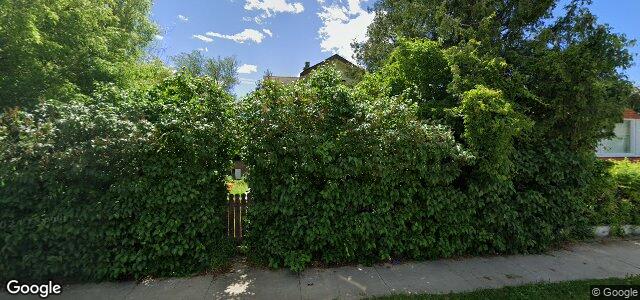 1334 Pritchard Avenue（加拿大曼尼托巴省溫尼伯市）房屋照片