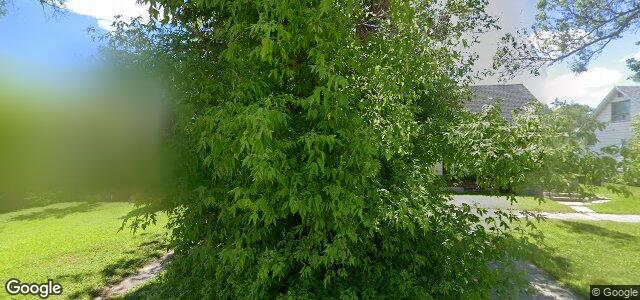 1362 Magnus Avenue（加拿大曼尼托巴省溫尼伯市）房屋照片