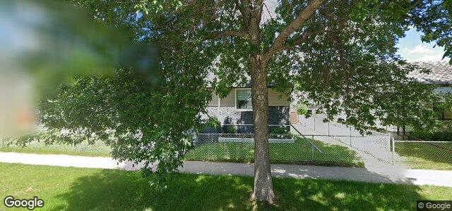 1385 Manitoba Avenue（加拿大曼尼托巴省溫尼伯市）房屋照片