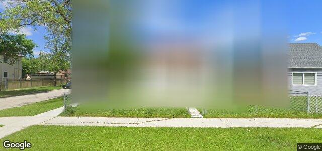 1393 Manitoba Avenue（加拿大曼尼托巴省溫尼伯市）房屋照片