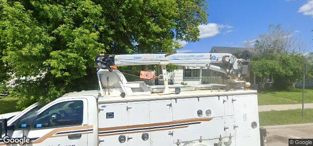 1395 Pritchard Avenue（加拿大曼尼托巴省溫尼伯市）房屋照片