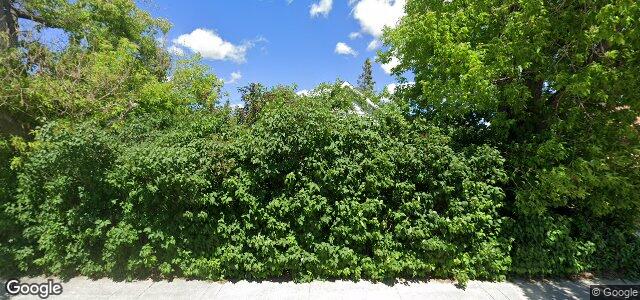 1409 Selkirk Avenue（加拿大曼尼托巴省溫尼伯市）房屋照片