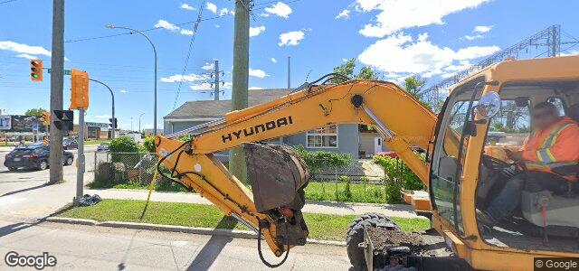 650 Mcphillips Street（加拿大曼尼托巴省溫尼伯市）房屋照片