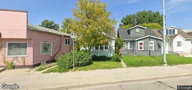 668 Mcphillips Street（加拿大曼尼托巴省溫尼伯市）房屋照片