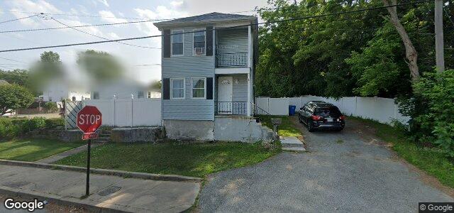 1 Harmon Avenue（加拿大曼尼托巴省溫尼伯市）房屋照片