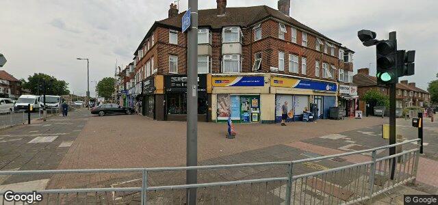 1 Lodge Avenue（加拿大曼尼托巴省溫尼伯市）房屋照片