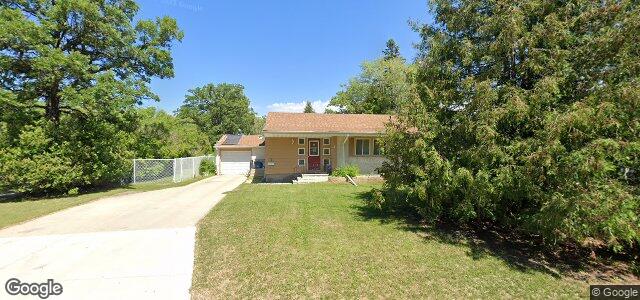 1 Rowand Avenue（加拿大曼尼托巴省溫尼伯市）房屋照片